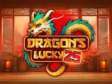 Grosvenor Casino Reading screenshot